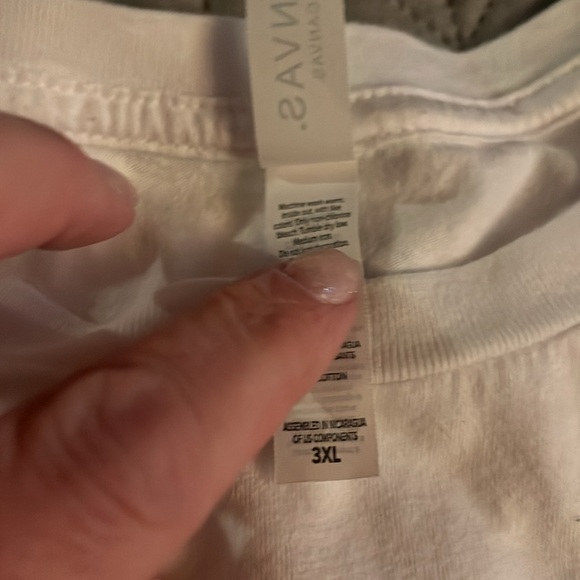 Mens Bar Stool Sports Mad Dog 2020 Tshirt - Picture 2 of 2